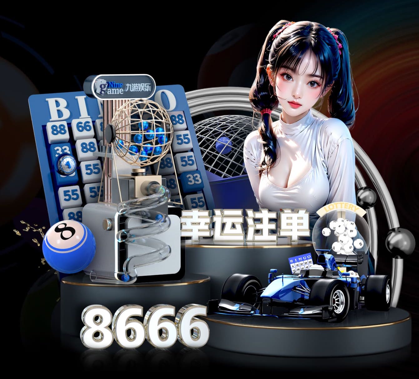 k8一触即发人生赢家 语音技术应用观察：客服中心语音识别私有化部署与公有云方案对比，数据安全与运维成本