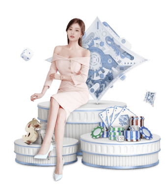 k8一触即发人生赢家 传媒行业如何用智能语音提效:自动转写、内容剪辑与多平台分发的最新实践观察