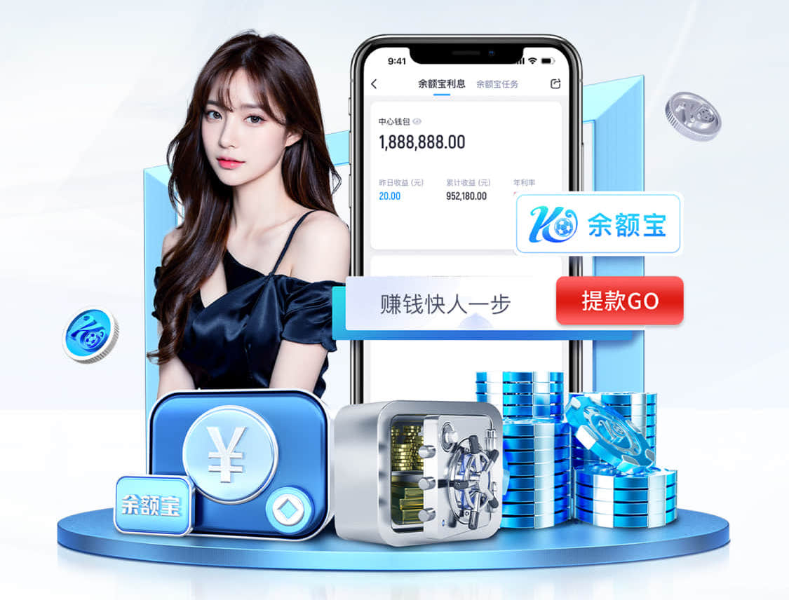 K8·凯发中国一触即发-凯发剧情 媒体传播中的版权与素材合规：音乐、图片、字体授权避坑清单与常见误区汇总