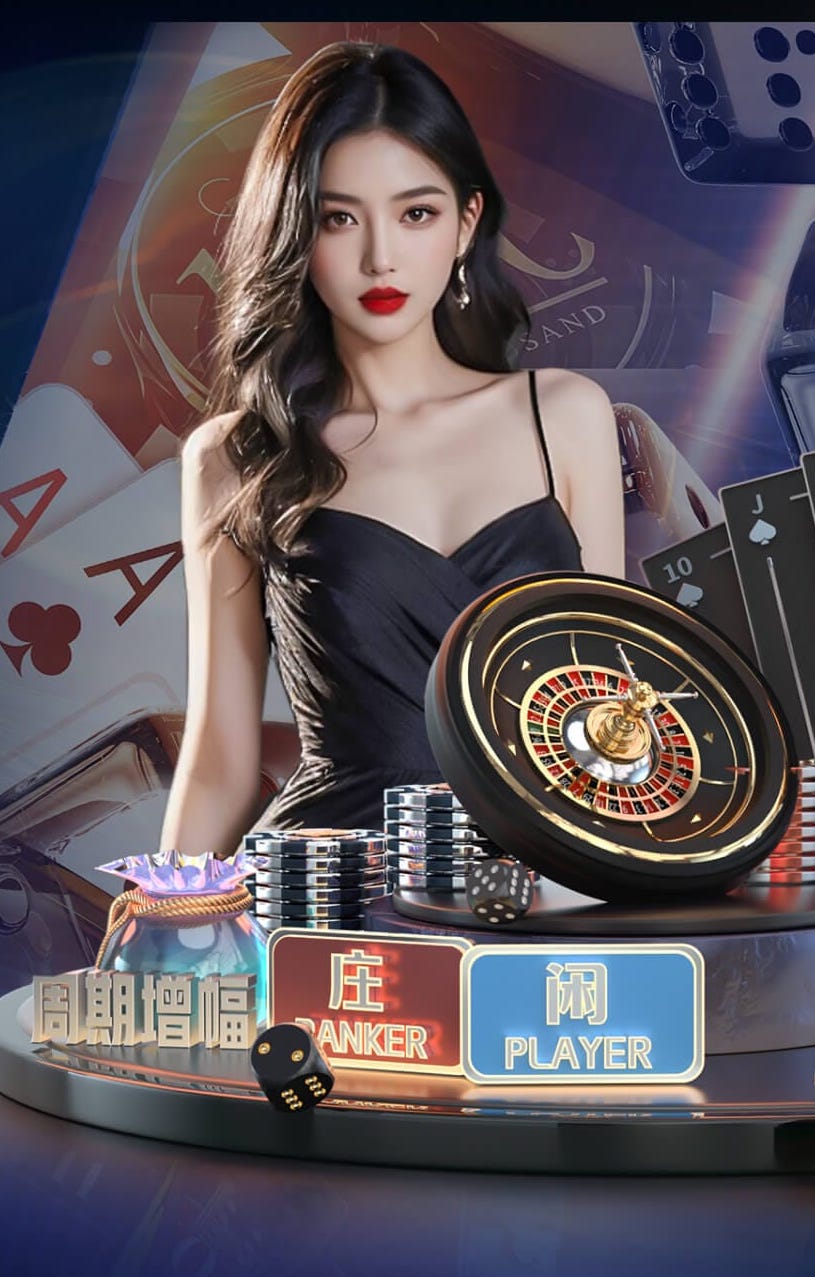 K8·凯发中国一触即发-凯发剧情 2026工业语音技术新动向:现场语音指令系统抗噪声设计规范与验收标准更新解读
