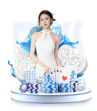 k8一触即发人生赢家 2026年智慧工地安全管理资讯:AI算法场景应用提速,高空作业预警与人员行为识别